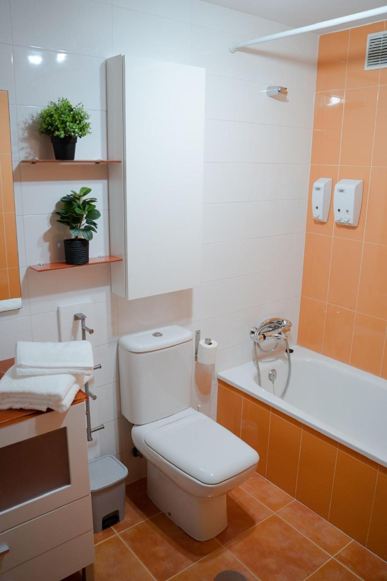 Ferienwohnung Fogar Da Peixeira Cambados Exterior foto